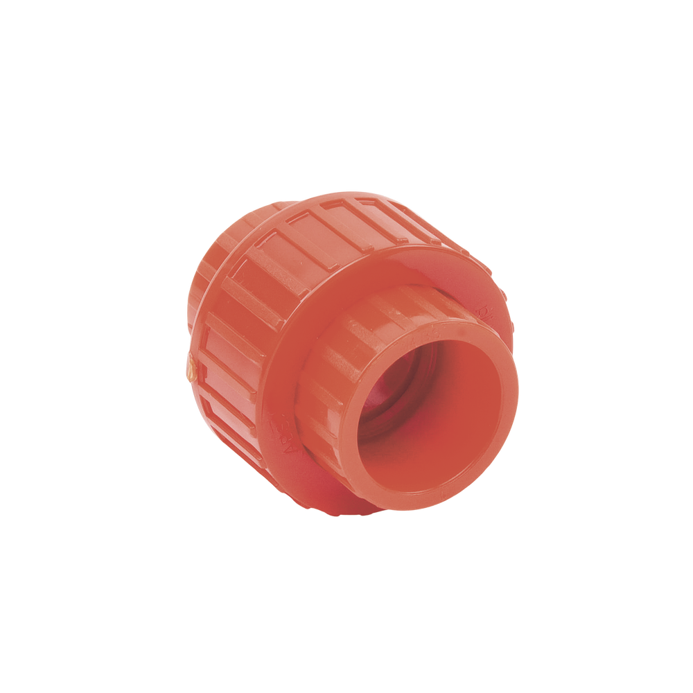 Tuerca unión para detección de incendio por aspiración, Precio por Pieza - Image 4