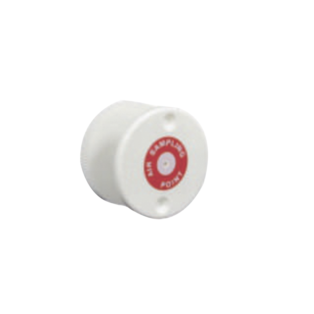 Punto de Muestreo Para Usarse Con Capilares de Aspiración | Necesita Rollo de Capilar RP5219 | Conector RP5223 y Conexión Tipo “T” Modelo RP5204