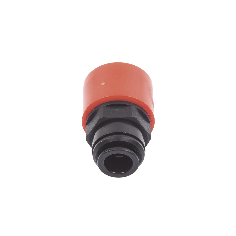 Desconexión Rápida para Tubo Capilar de 3/8 de Pulgada - Image 2