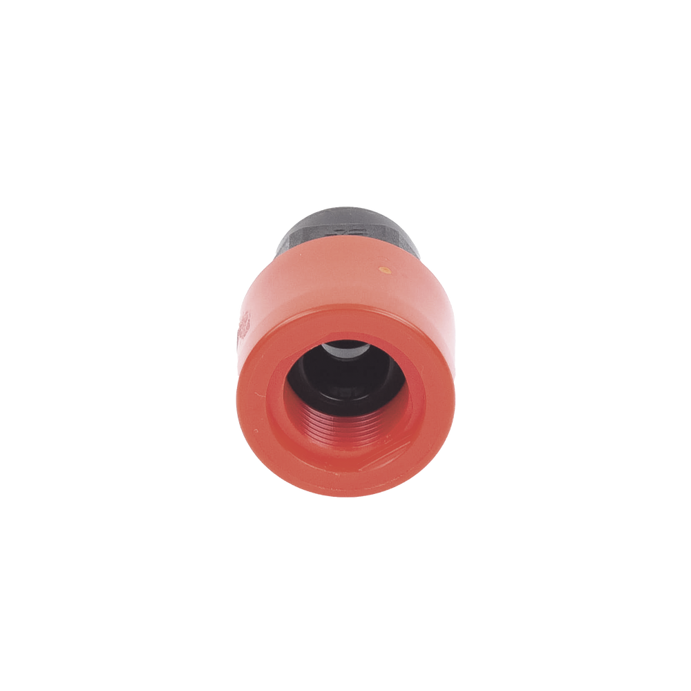 Desconexión Rápida para Tubo Capilar de 3/8 de Pulgada - Image 3