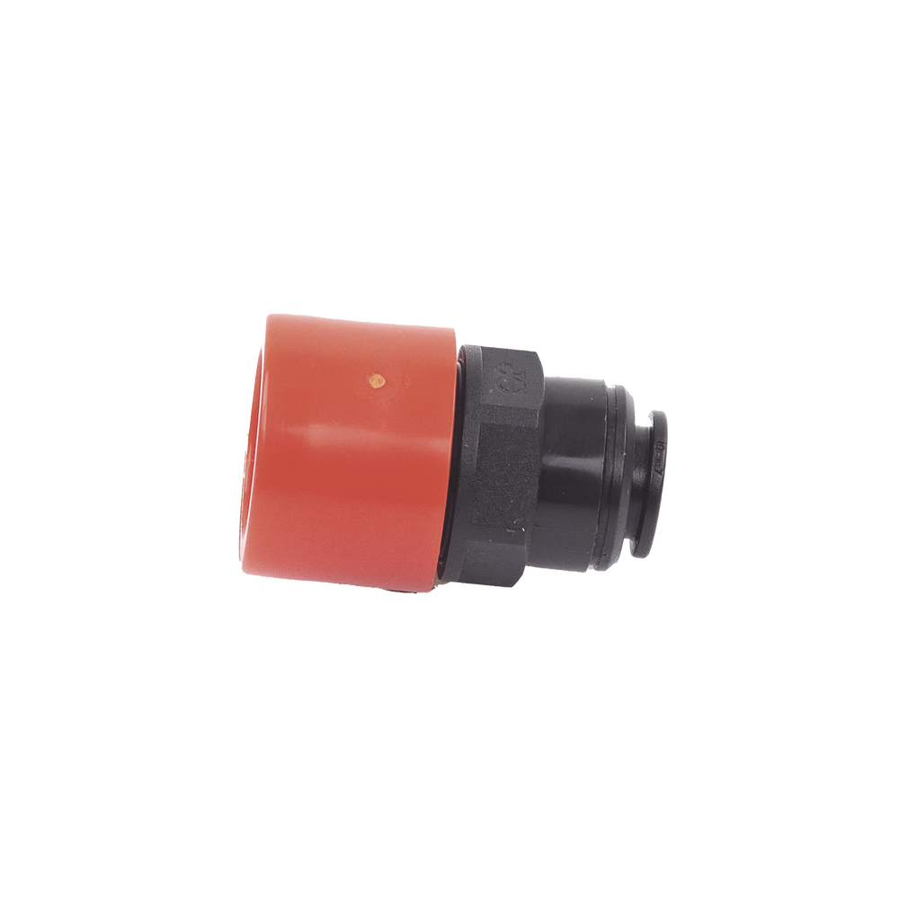 Desconexión Rápida para Tubo Capilar de 3/8 de Pulgada - Image 4