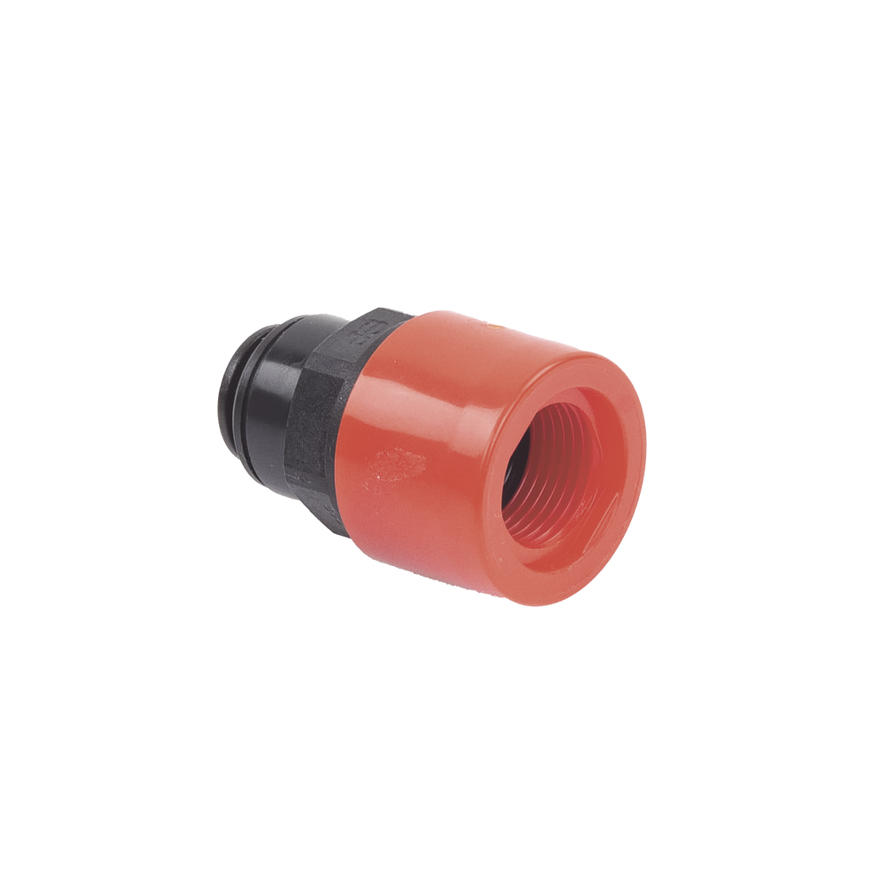 Desconexión Rápida para Tubo Capilar de 3/8 de Pulgada - Image 5