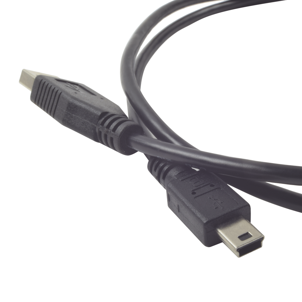 Kit de Programación para Equipos RQA y RQT de Ritron - Image 4