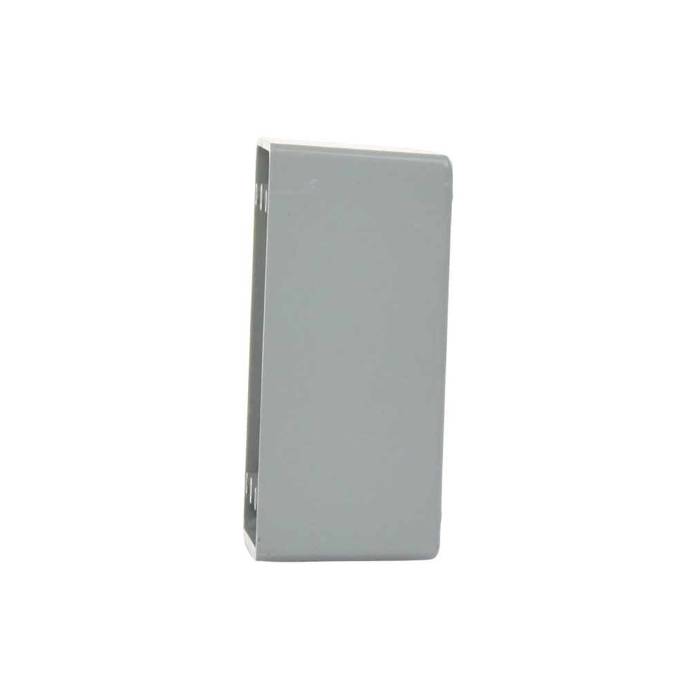 Caja Condulet FS de 1" (25.4 mm) con una boca a prueba de intemperie. - Image 5