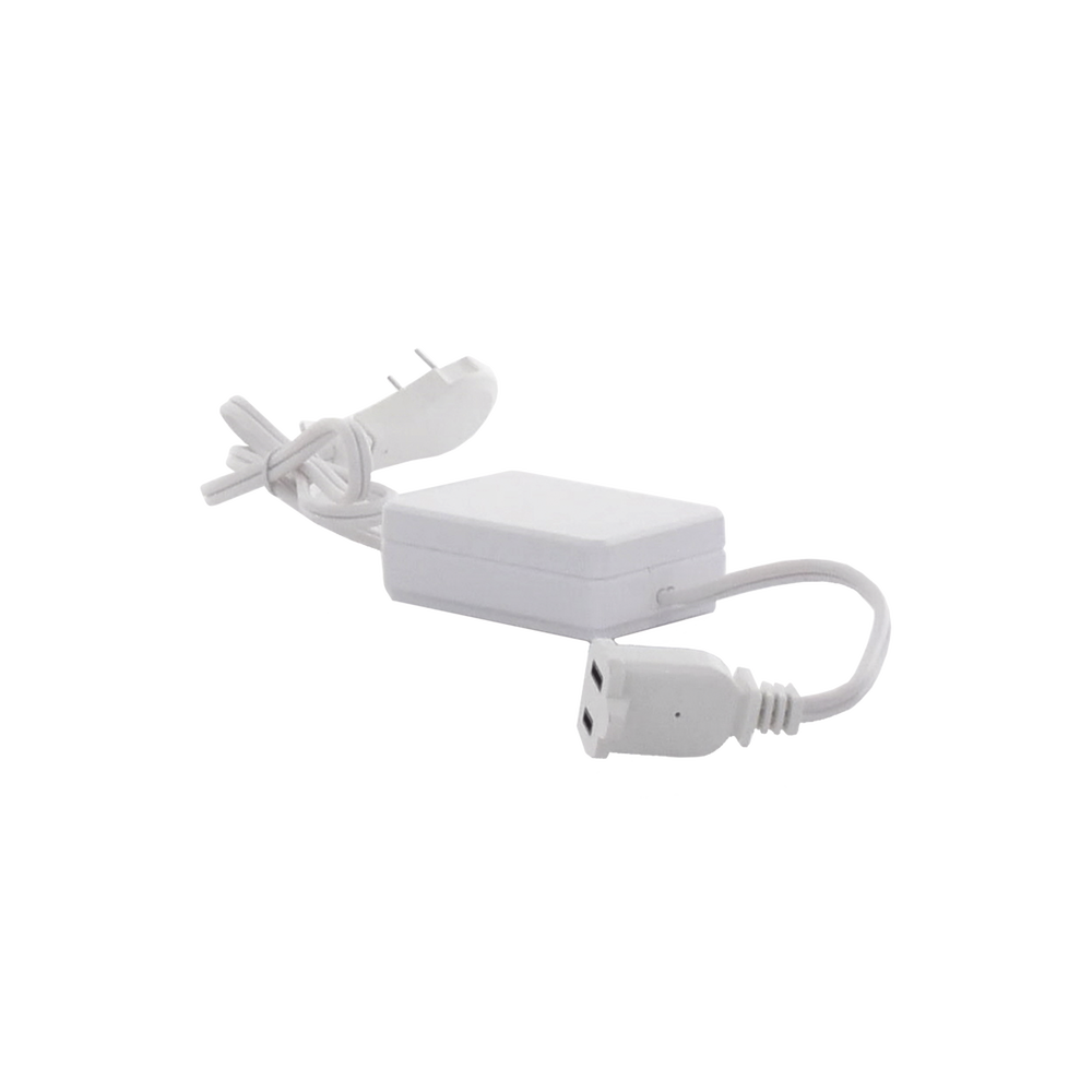 (RadioRA2) Adaptador atenuador para lamparas, 300W INC/HAL, compatible con RA2Select y RR3 - Image 3