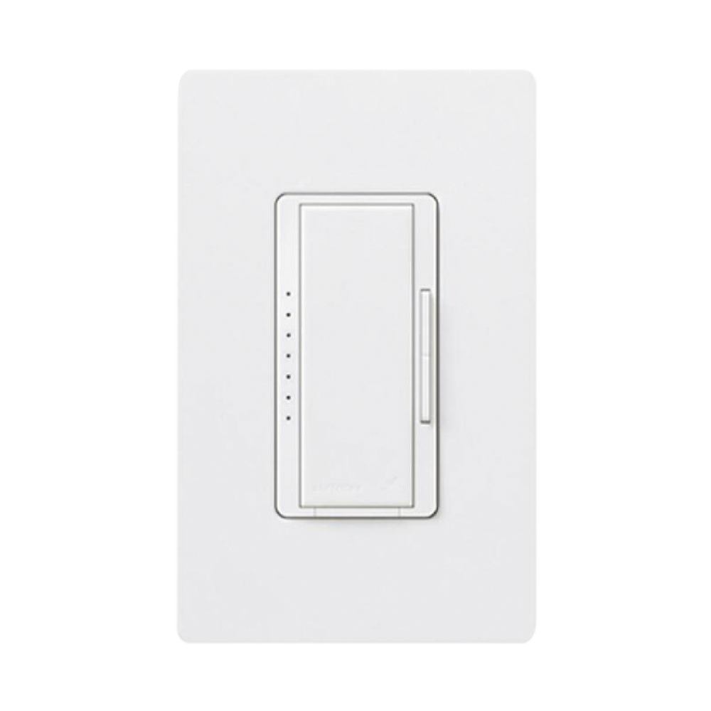 DIMMER RA2 600W NEUTRO