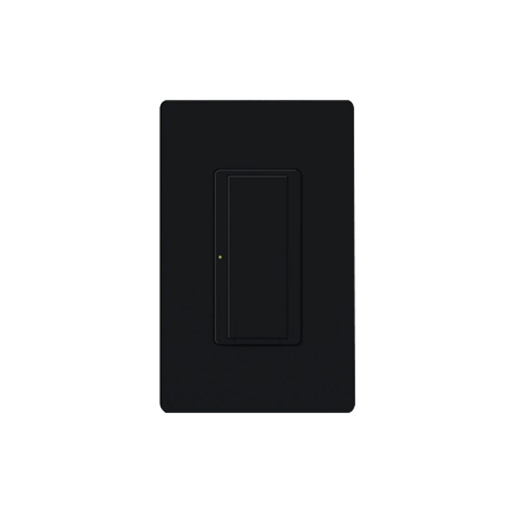 Switch de doble voltaje