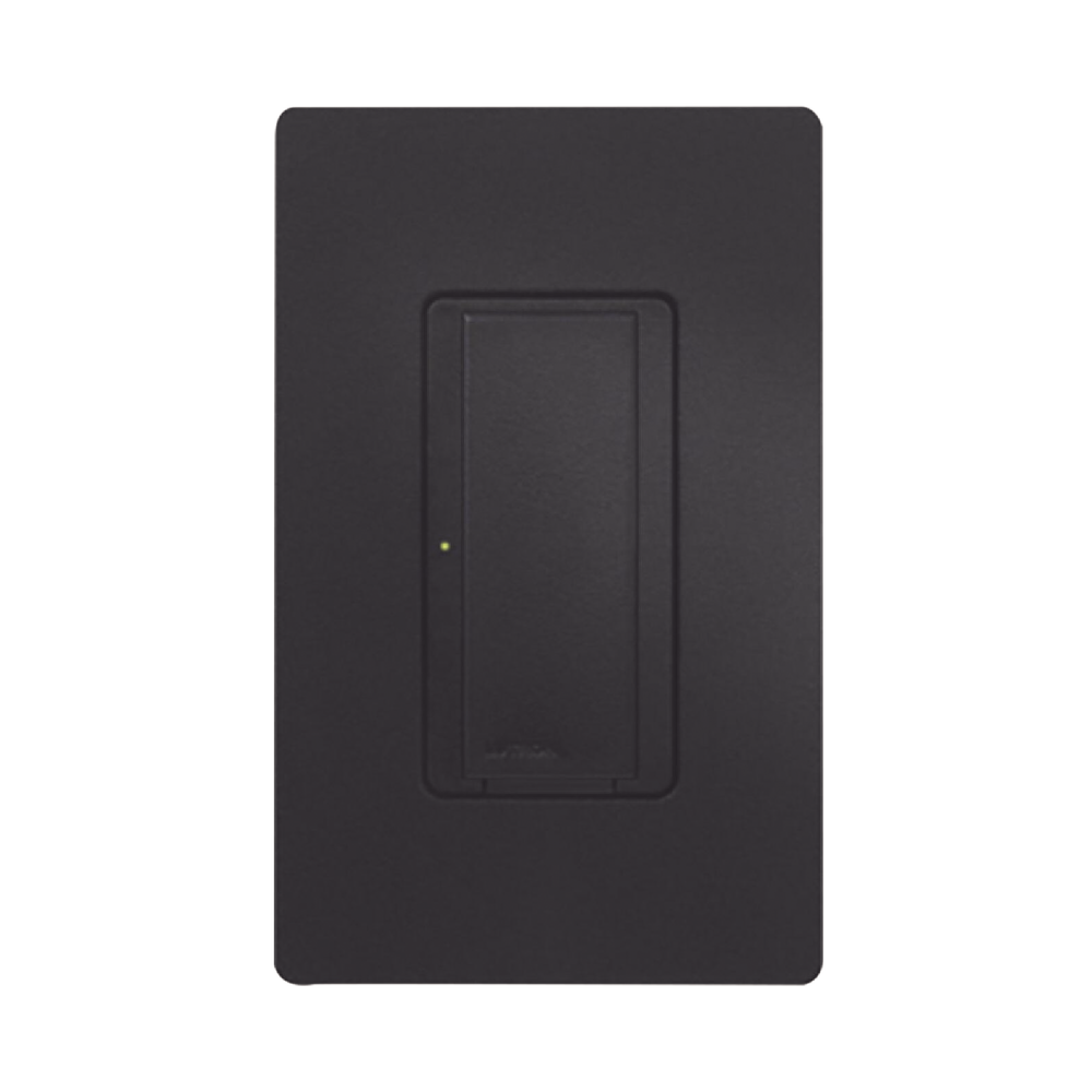 (RadioRA2) Switch de doble voltaje