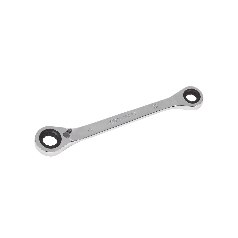 Llave 13mm y 10 mm con rach para instalacion de antenas - Image 2