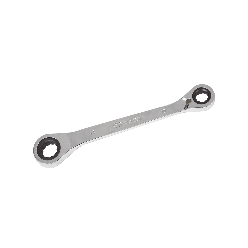 Llave 13mm y 10 mm con rach para instalacion de antenas - Image 4