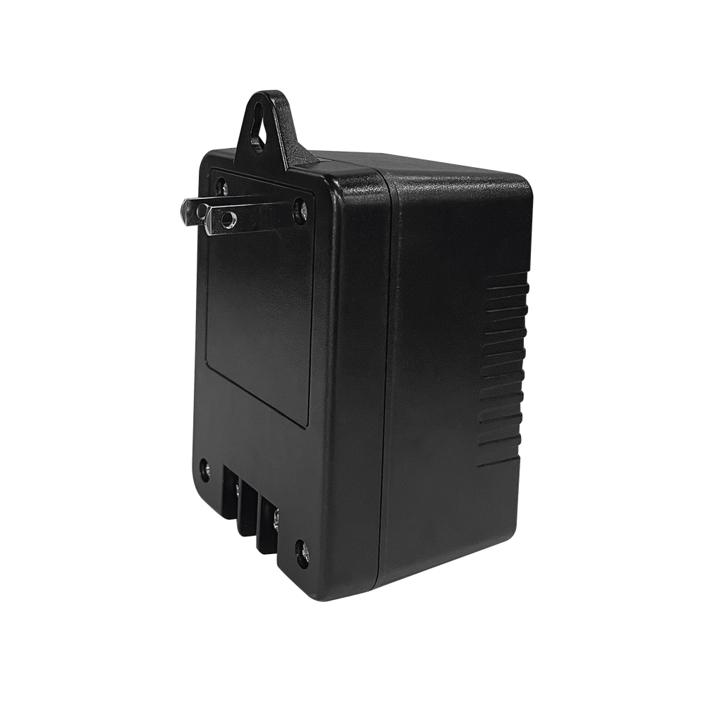 Transformador reforzado de 14 vAC 40 va - Image 2