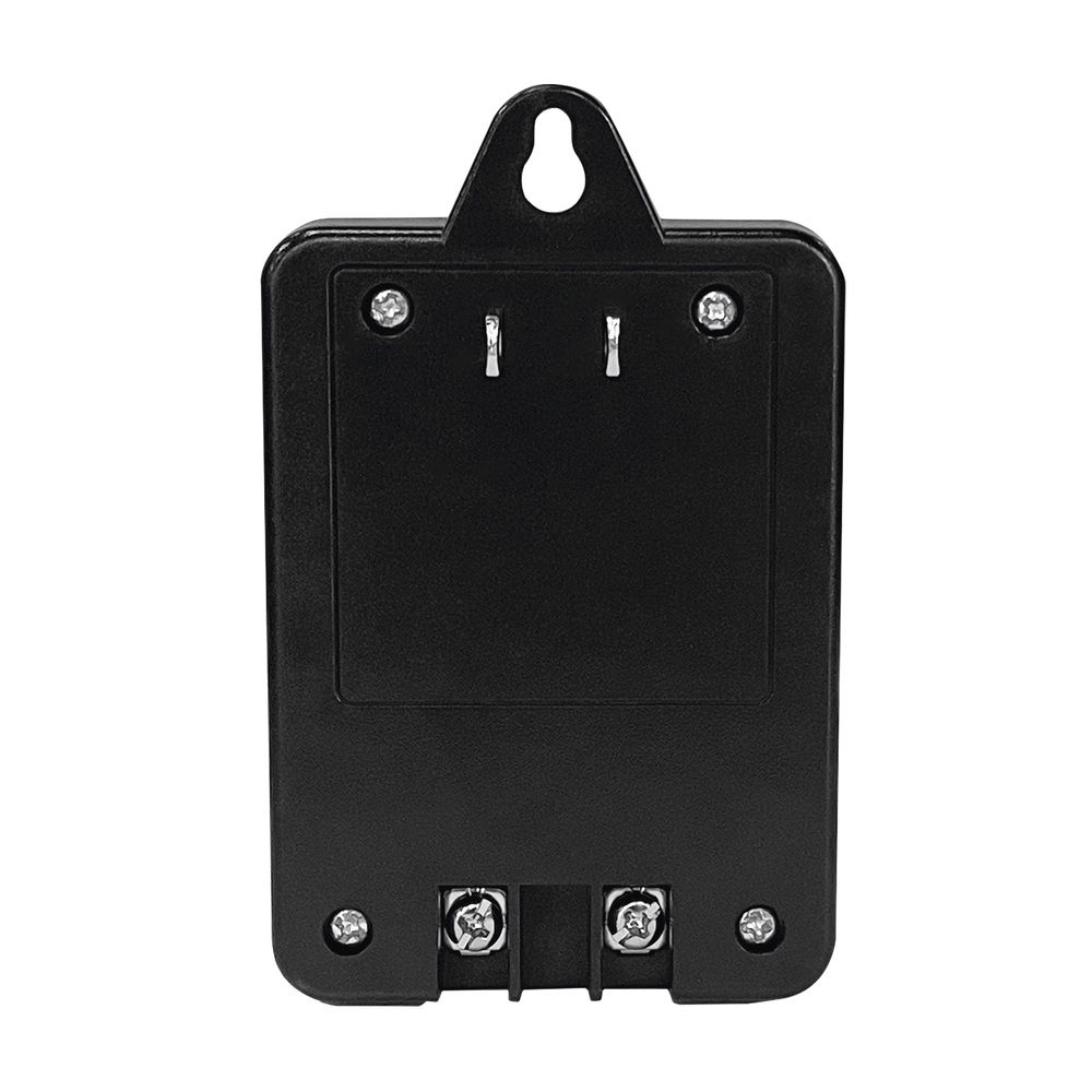 Transformador reforzado de 14 vAC 40 va - Image 4