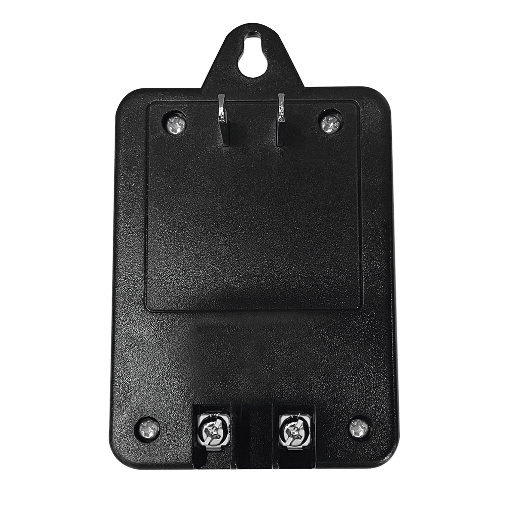 Transformador reforzado de 14 vAC 40 va - Image 5