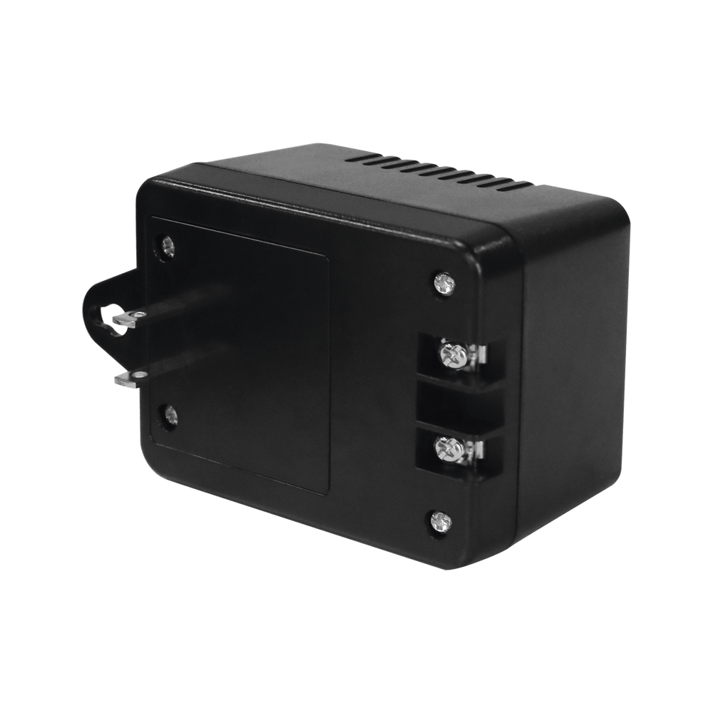 Transformador reforzado de 14 vAC 40 va - Image 6