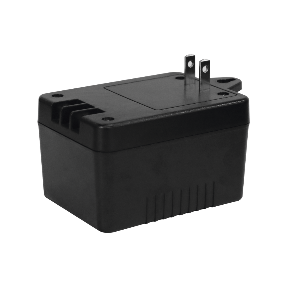 Transformador reforzado de 14 vAC 40 va - Image 7