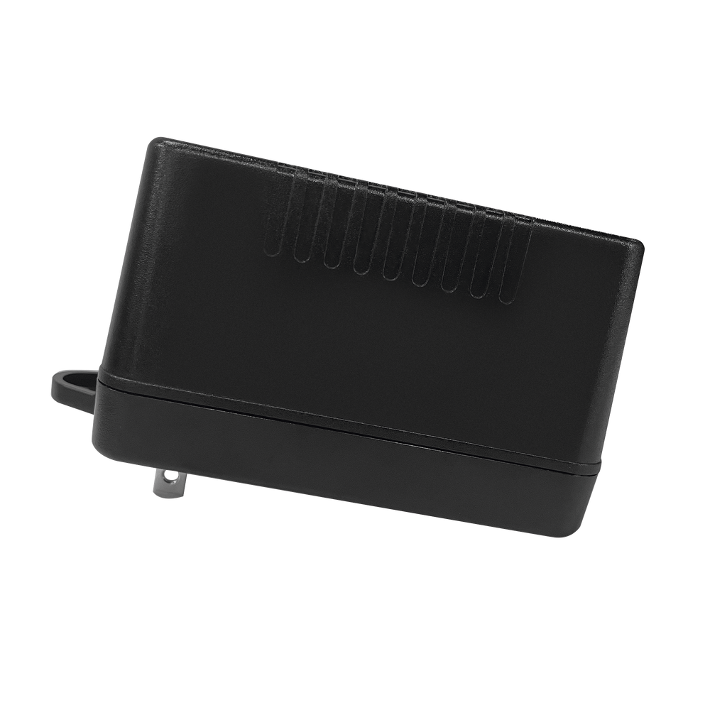 Transformador 16 Vca 40 VA - Image 2