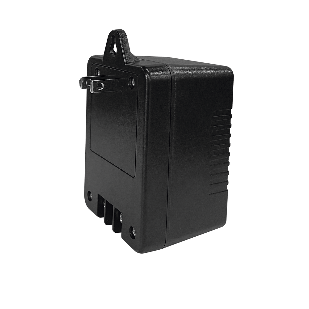 Transformador 16 Vca 40 VA - Image 3