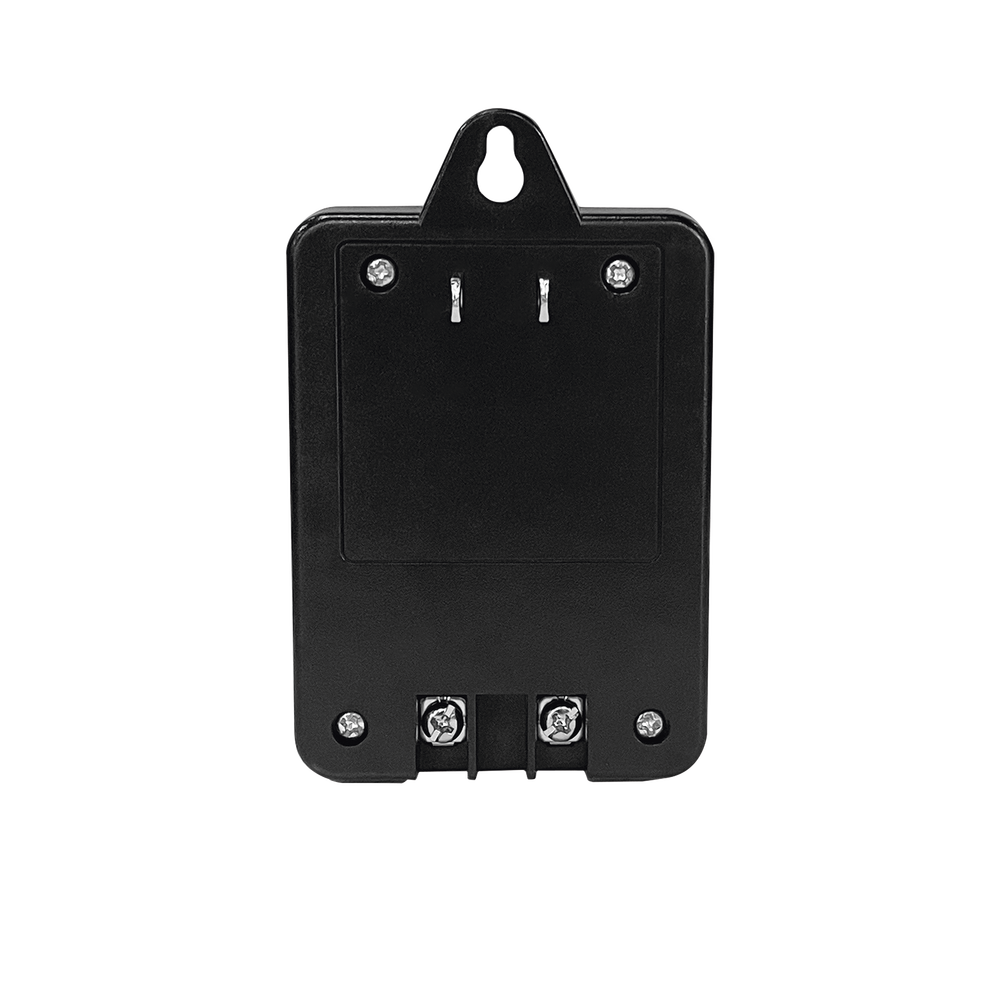 Transformador 16 Vca 40 VA - Image 4