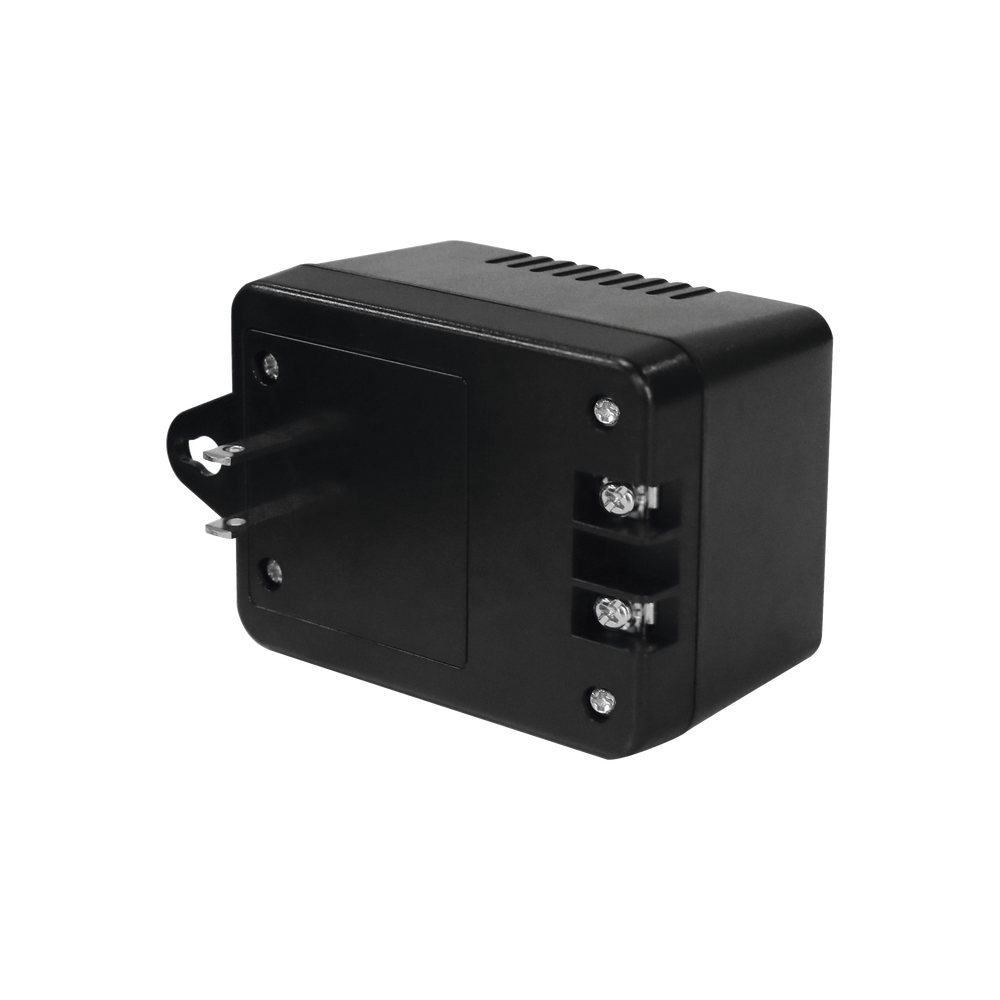 Transformador 16 Vca 40 VA - Image 6