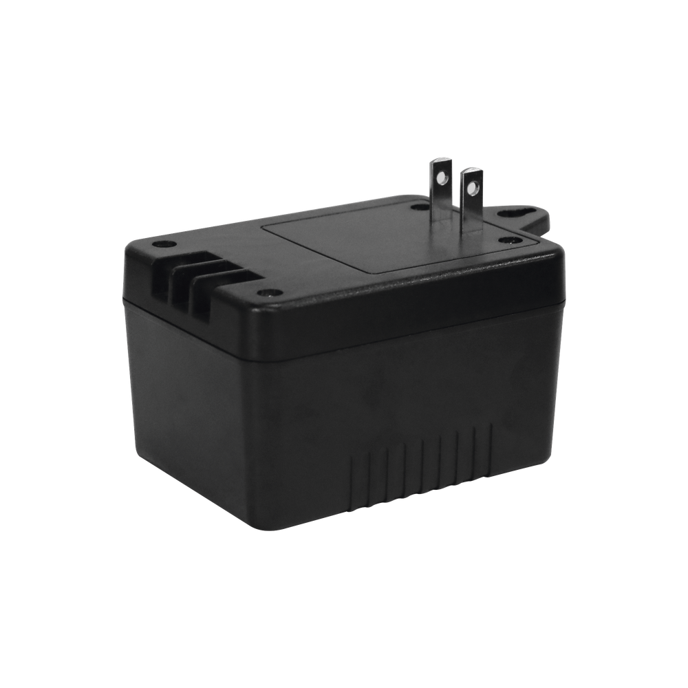 Transformador 16 Vca 40 VA - Image 7