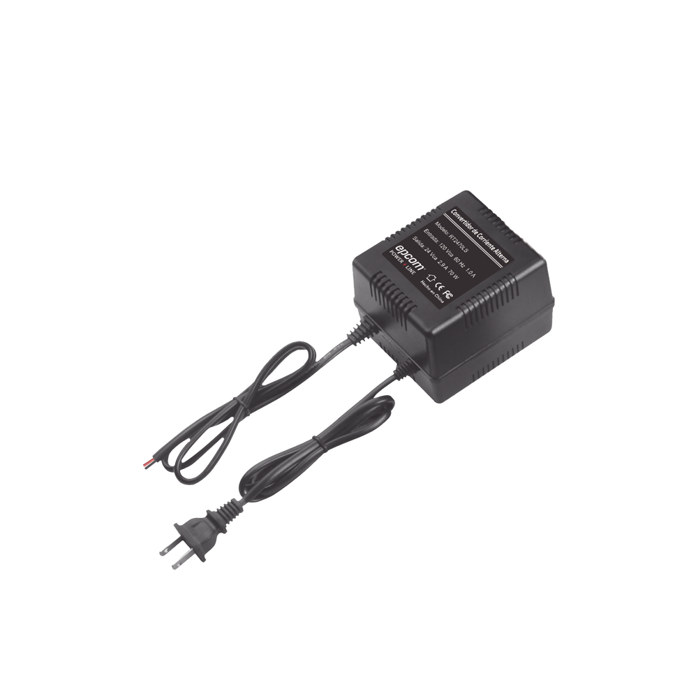 Transformador 24 Vca 70 VA - Image 5