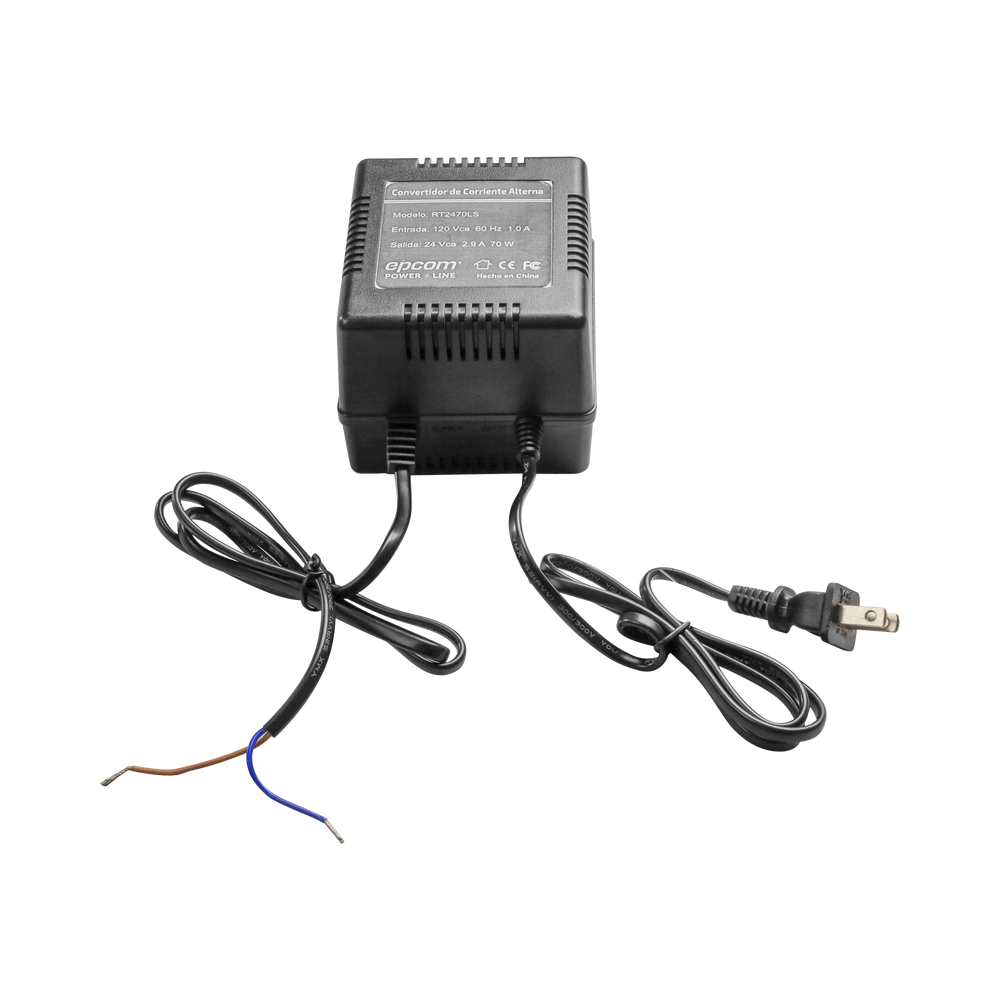 Transformador 24 Vca 70 VA - Image 6