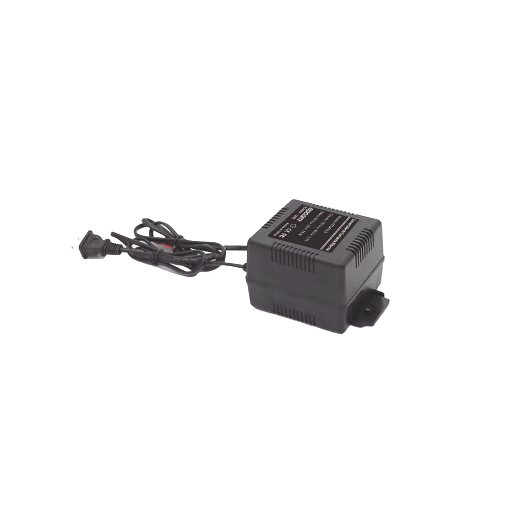 Transformador 24 Vca 70 VA - Image 2