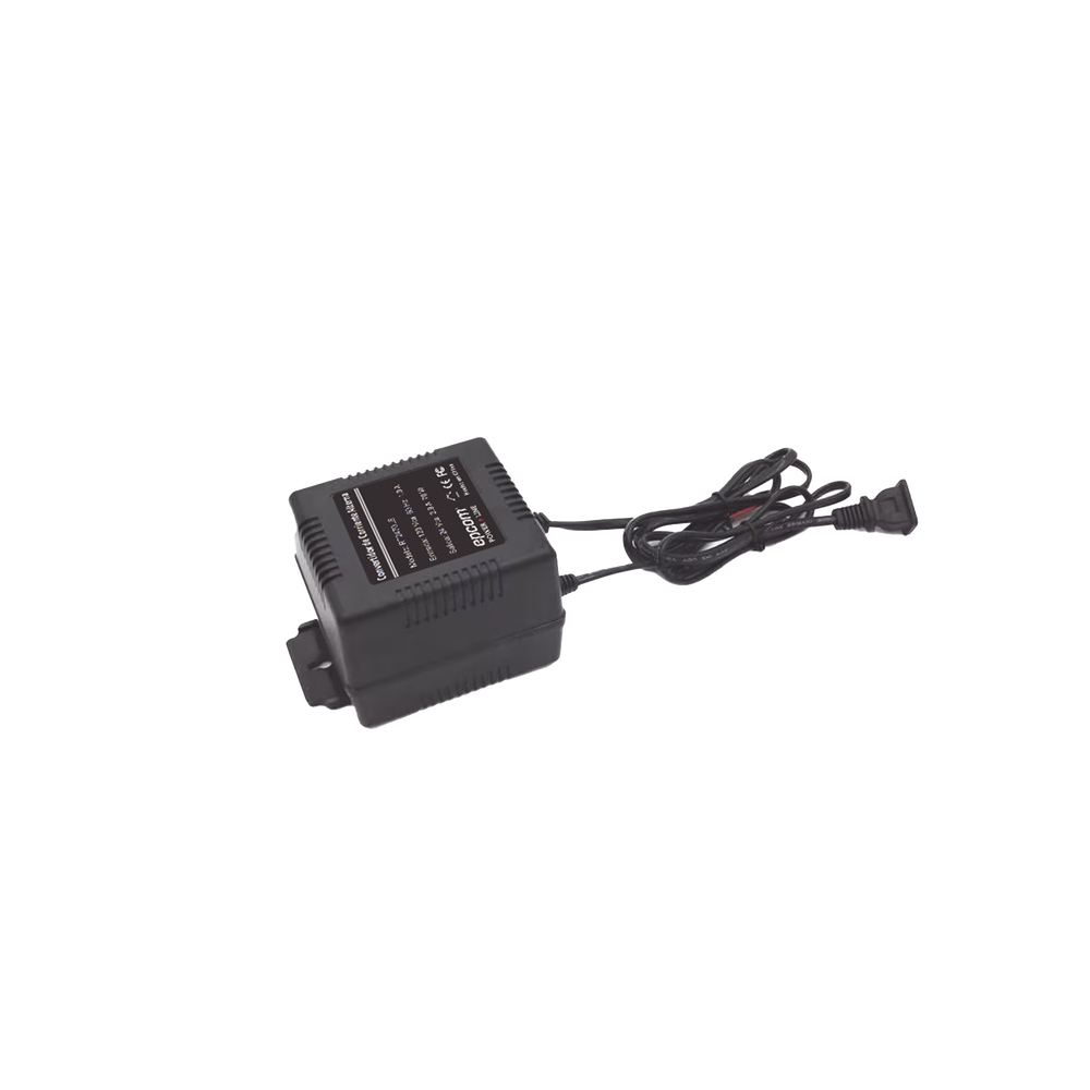 Transformador 24 Vca 70 VA - Image 4