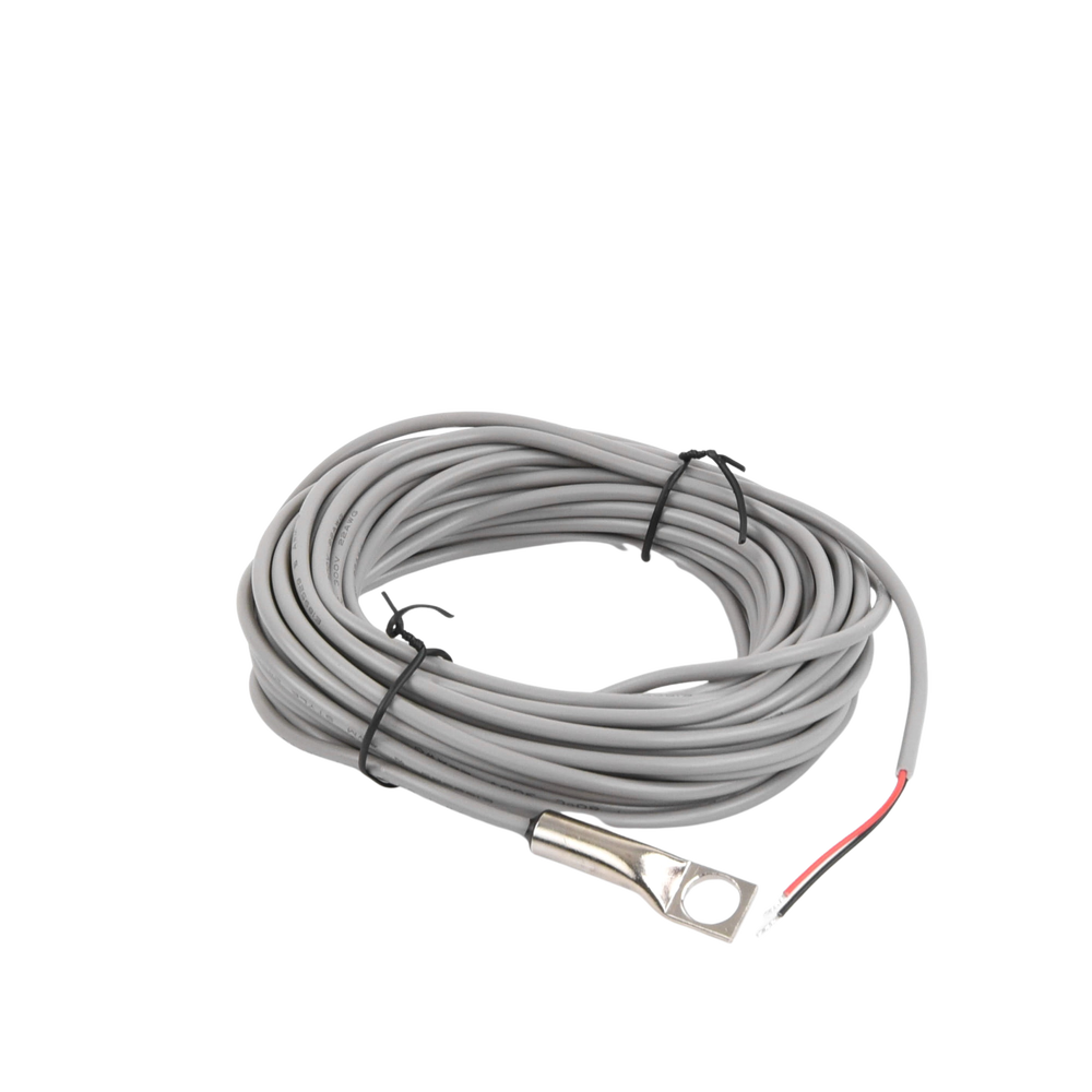 Sensor Remoto de Temperatura para TS45 / TS60