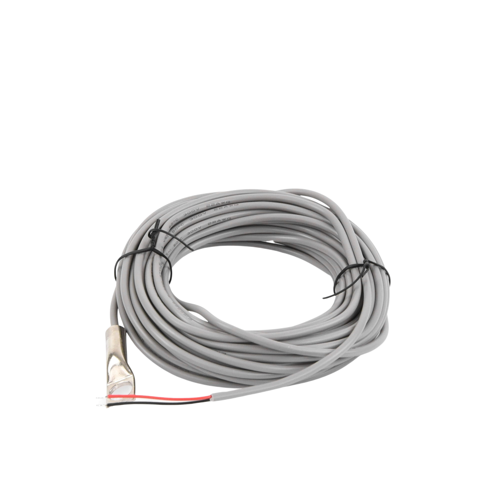 Sensor Remoto de Temperatura para TS45 / TS60 - Image 2