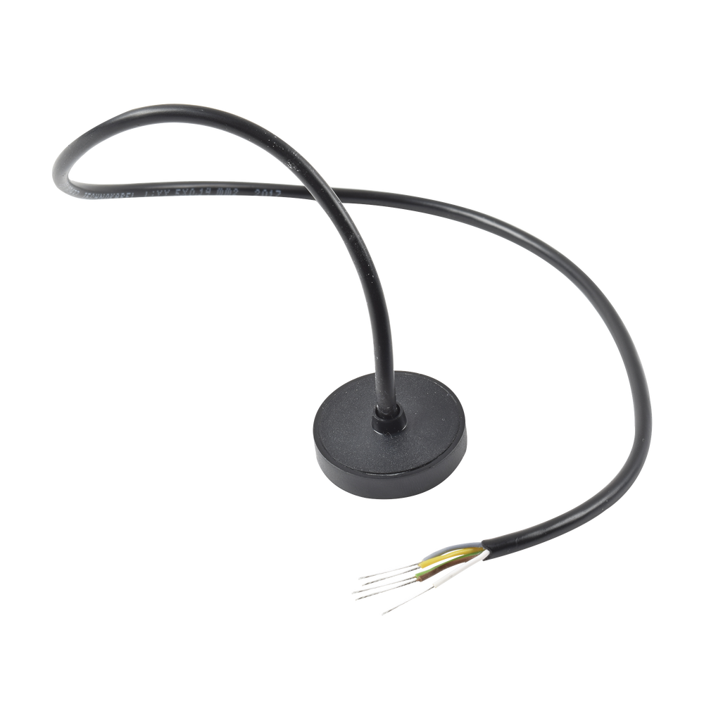 Lectora RFID para equipos Ruptela, Puerto 1Wire