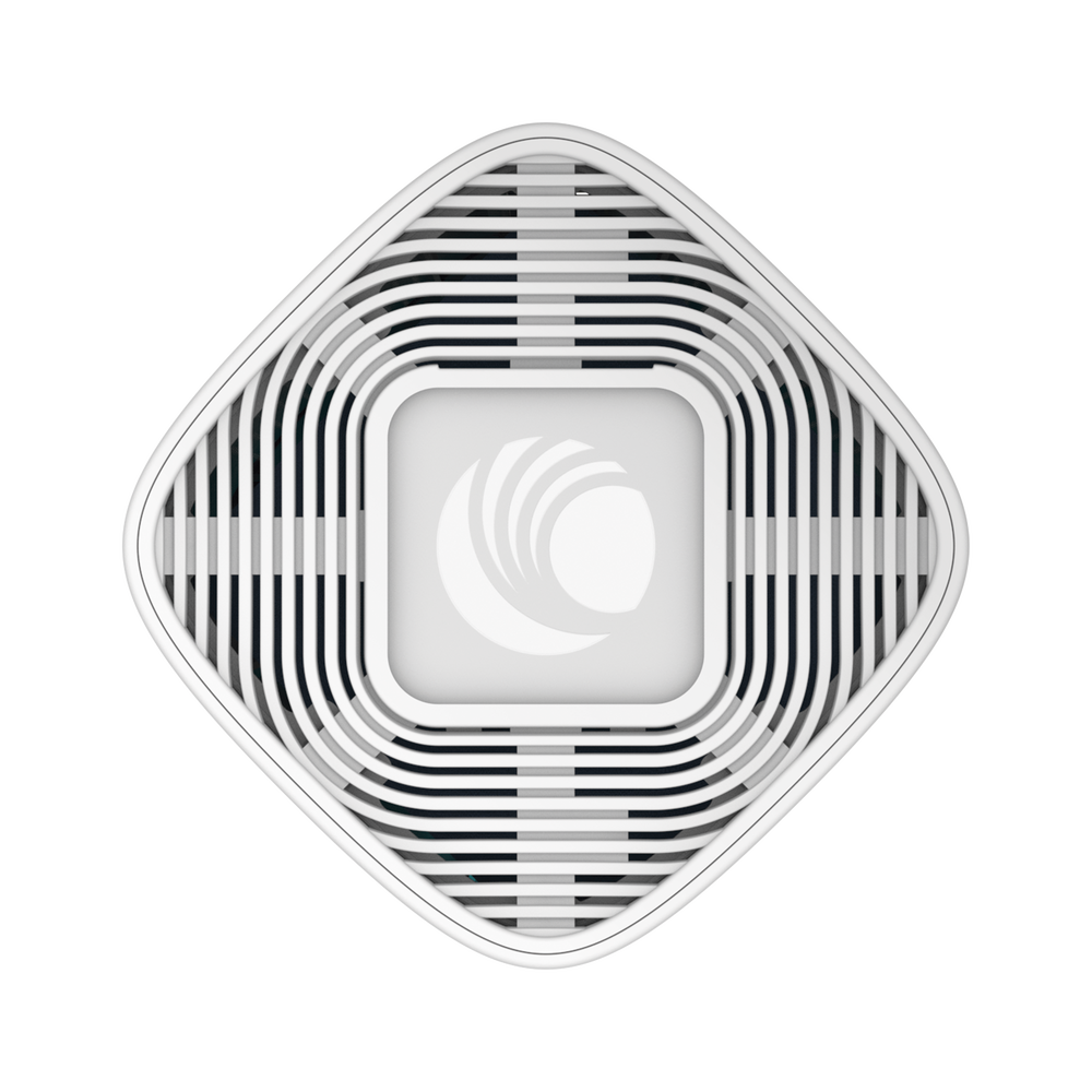 Router Home Mesh RV22 Ideal para Soluciones Residenciales / Doble Banda (2.4 y 5 GHz) / Wi-Fi 6 / Capacidad de: 2.5 Gbps (5 GHz), 600 Mbps (2.4 GHz) / Gestión vía Software para Administrador y Usuario Final desde la nube cnMaestro - Image 5