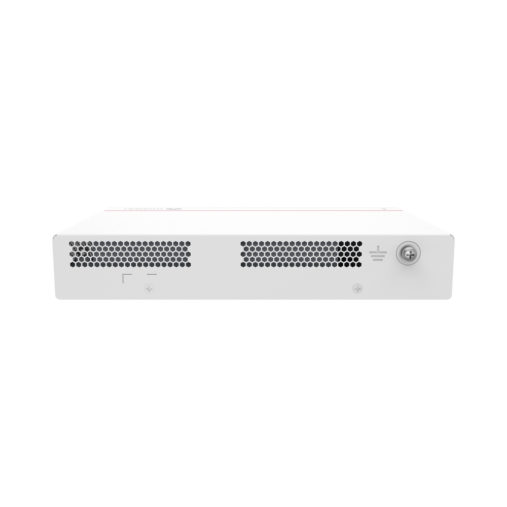 Router eKit / 1 Puerto WAN Gigabit / 1 Puerto LAN/WAN Gigabit / 3 Puertos LAN Gigabit / Rendimiento de 1 Gbps / Controlador (32 APs) / Hasta 150 clientes / Libre de licenciamiento - Image 5