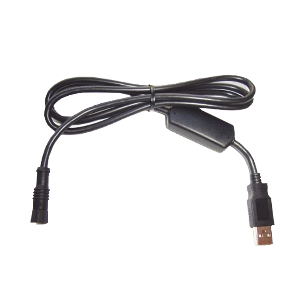 Programador para radios SAILOR serie SP35XX