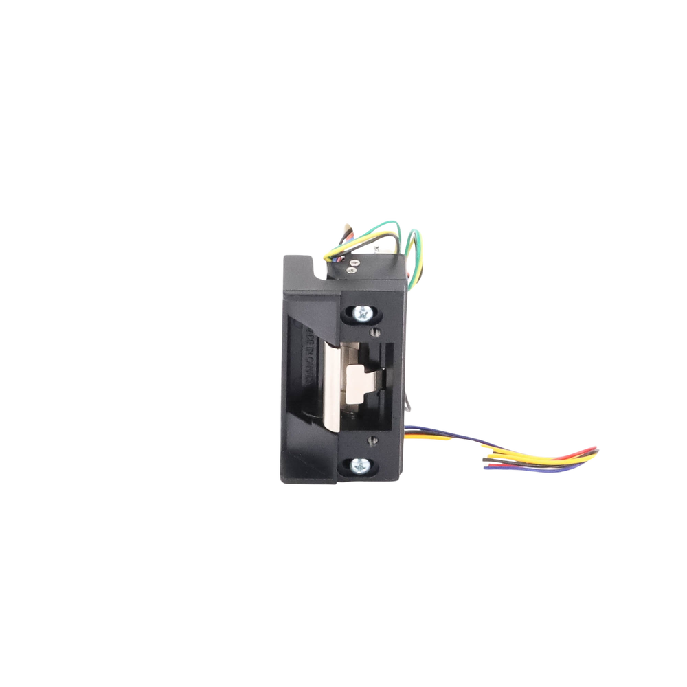 Contrachapa Universal/ ideal para cerraduras Estándar/ Sensor/ UL/ 3 Años Garantia - Image 9