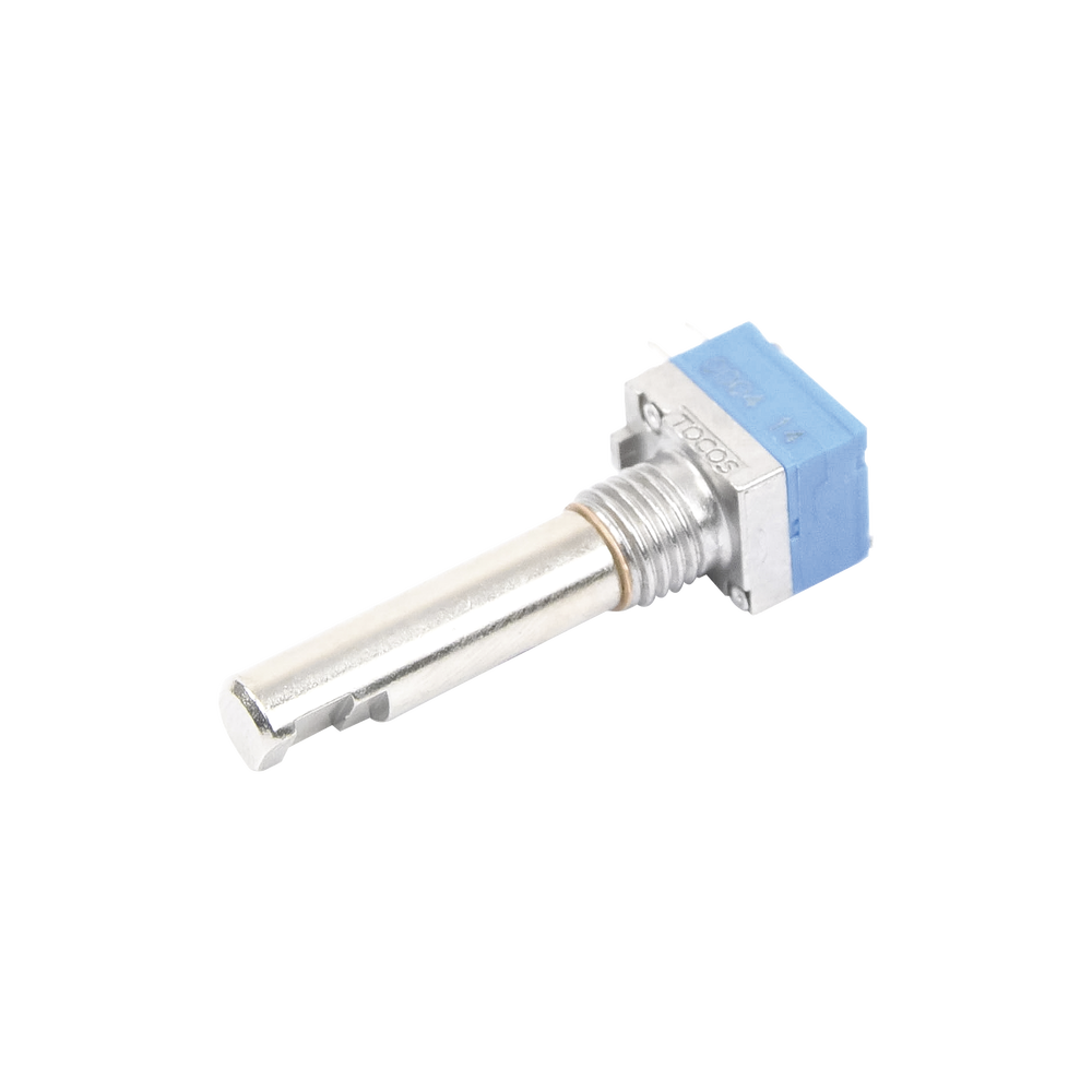 SELECTOR D/CANALES P/NX5200/5300