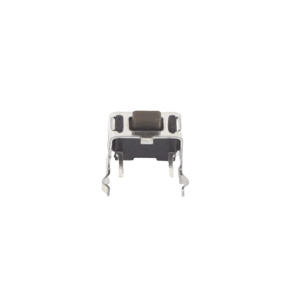 Switch PTT para radios Kenwood /NX-1200 / NX-1300 / TK2402/ 2312/ TK3230DX/  NX240K