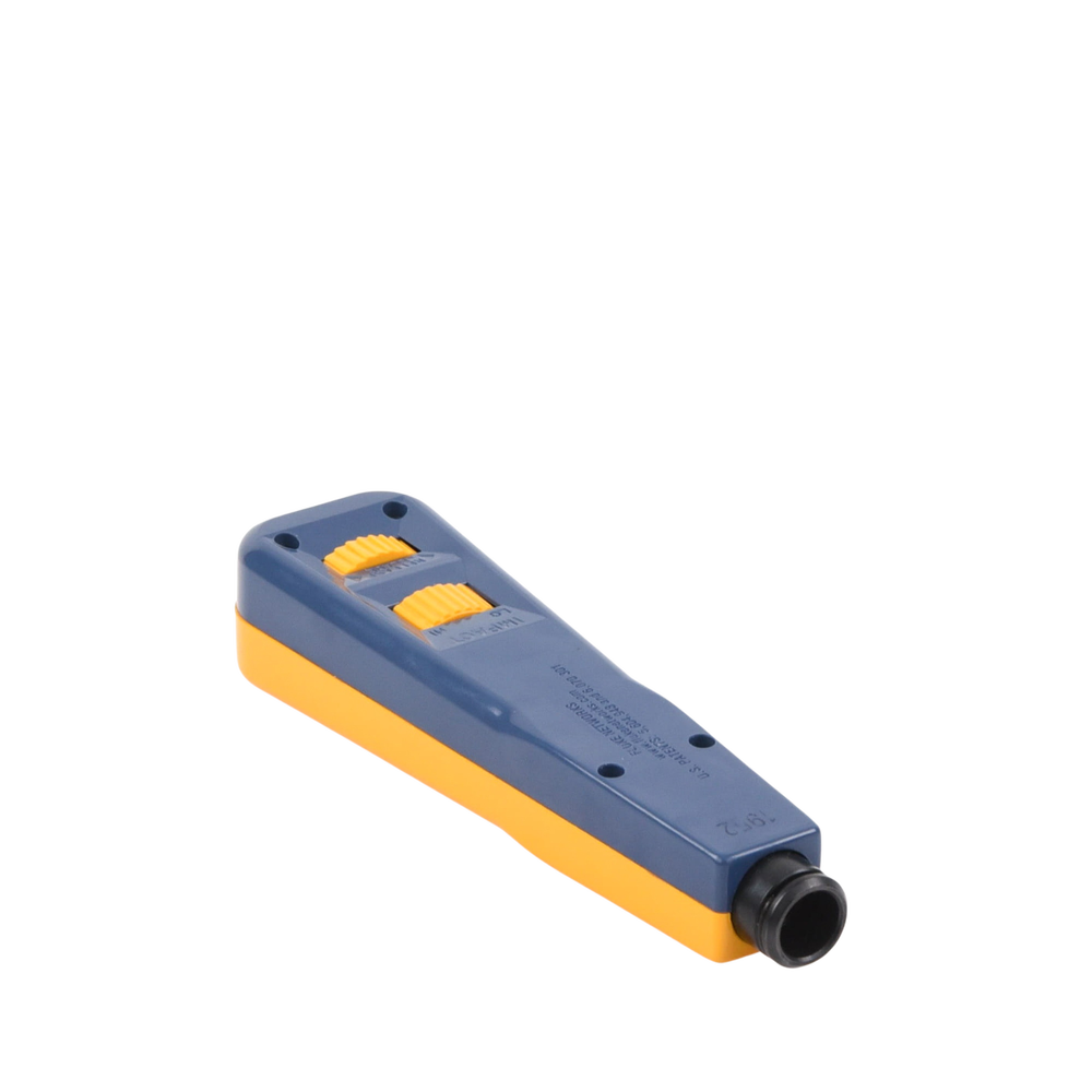 Herramienta de Impacto S66, Con Cuchilla Incluida - Image 2