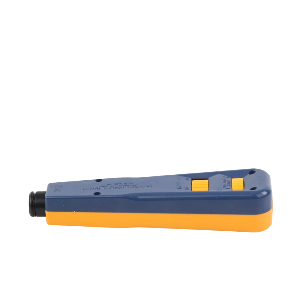 Herramienta de Impacto S66, Con Cuchilla Incluida - Image 3