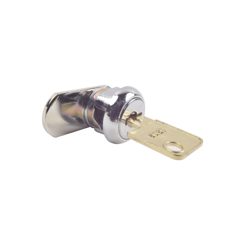 Resistencias de 2K, Chapa para gabiente, separadores y tornillos para panel VISTA48LA