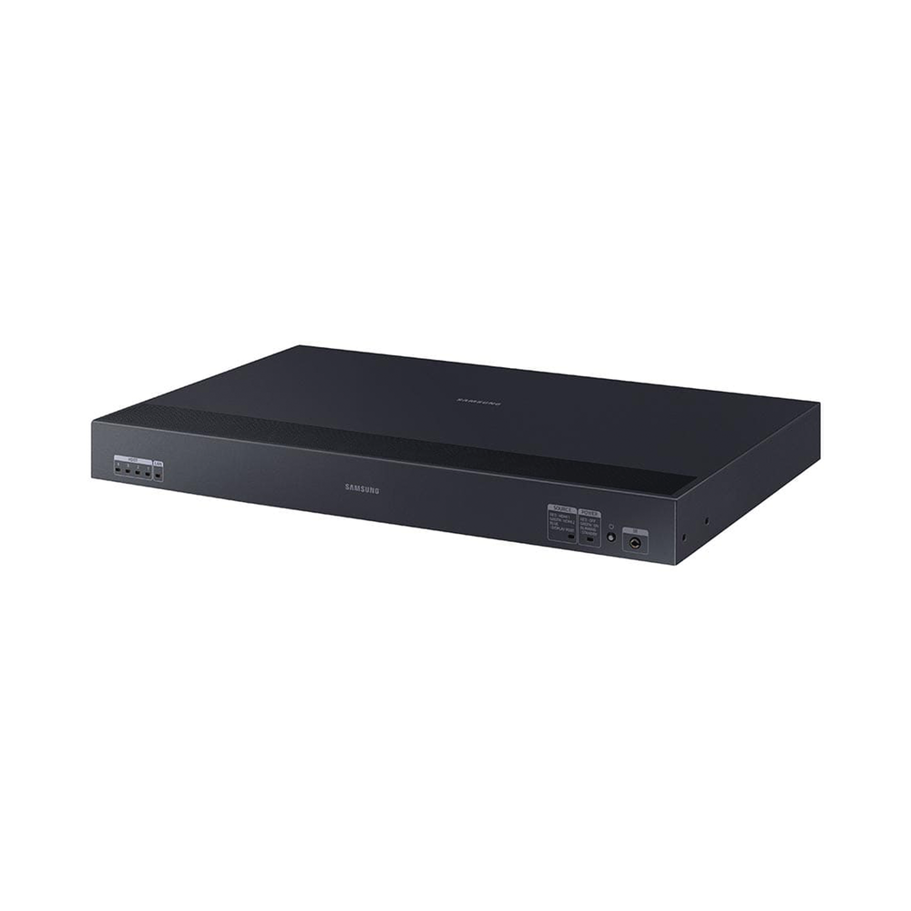 Controlador para Videowall / Resolución Máxima 4K / 4 Salidas de Video / Compatible con Pantallas LED para Interior Samsung - Image 2