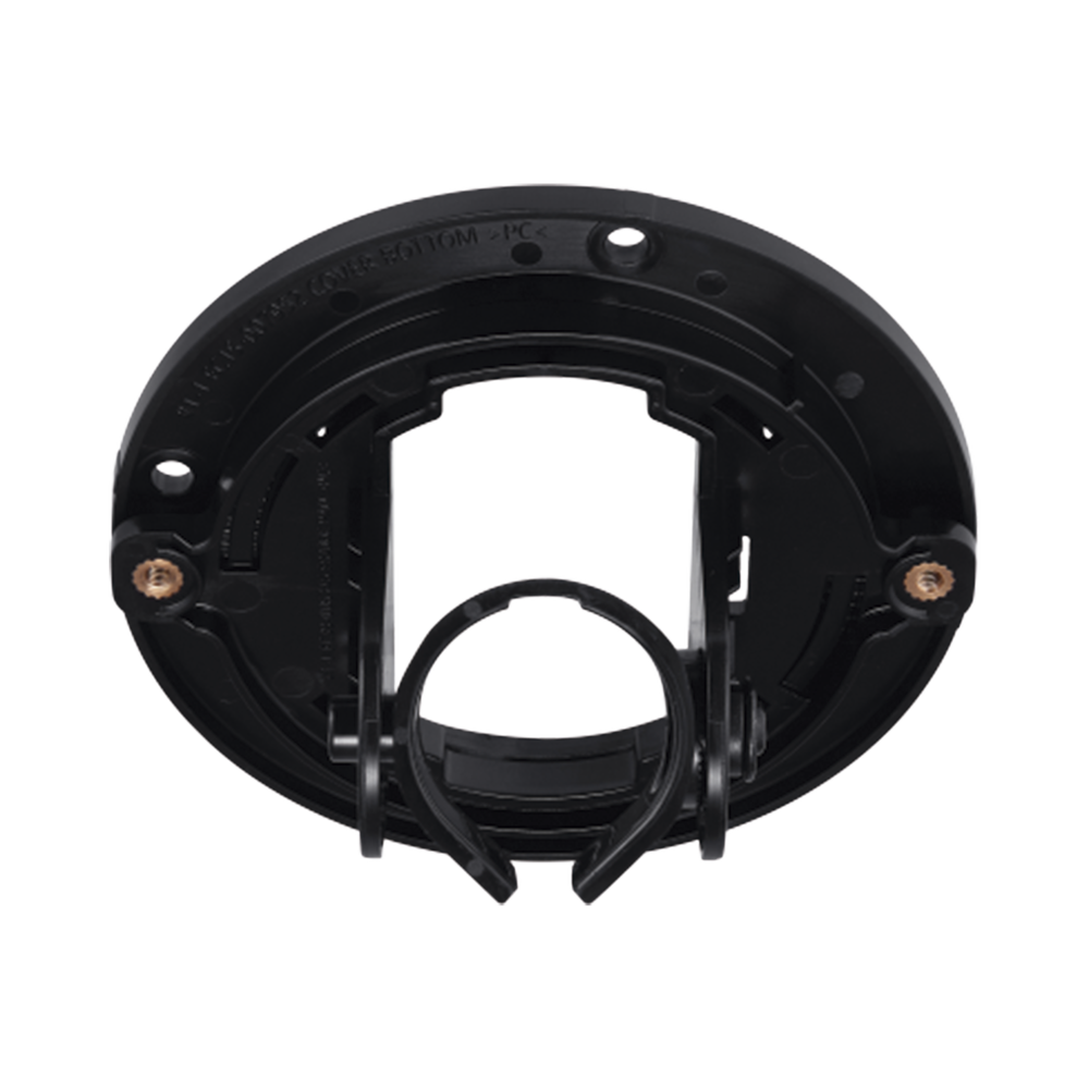 Montajes para lentes SLA-T2480 / SLA-T4680