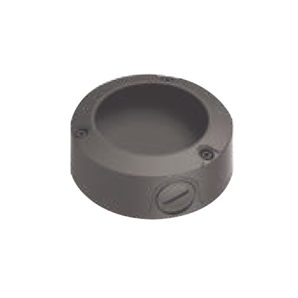 Caja de Conexión para Cámara Bullet Wisenet