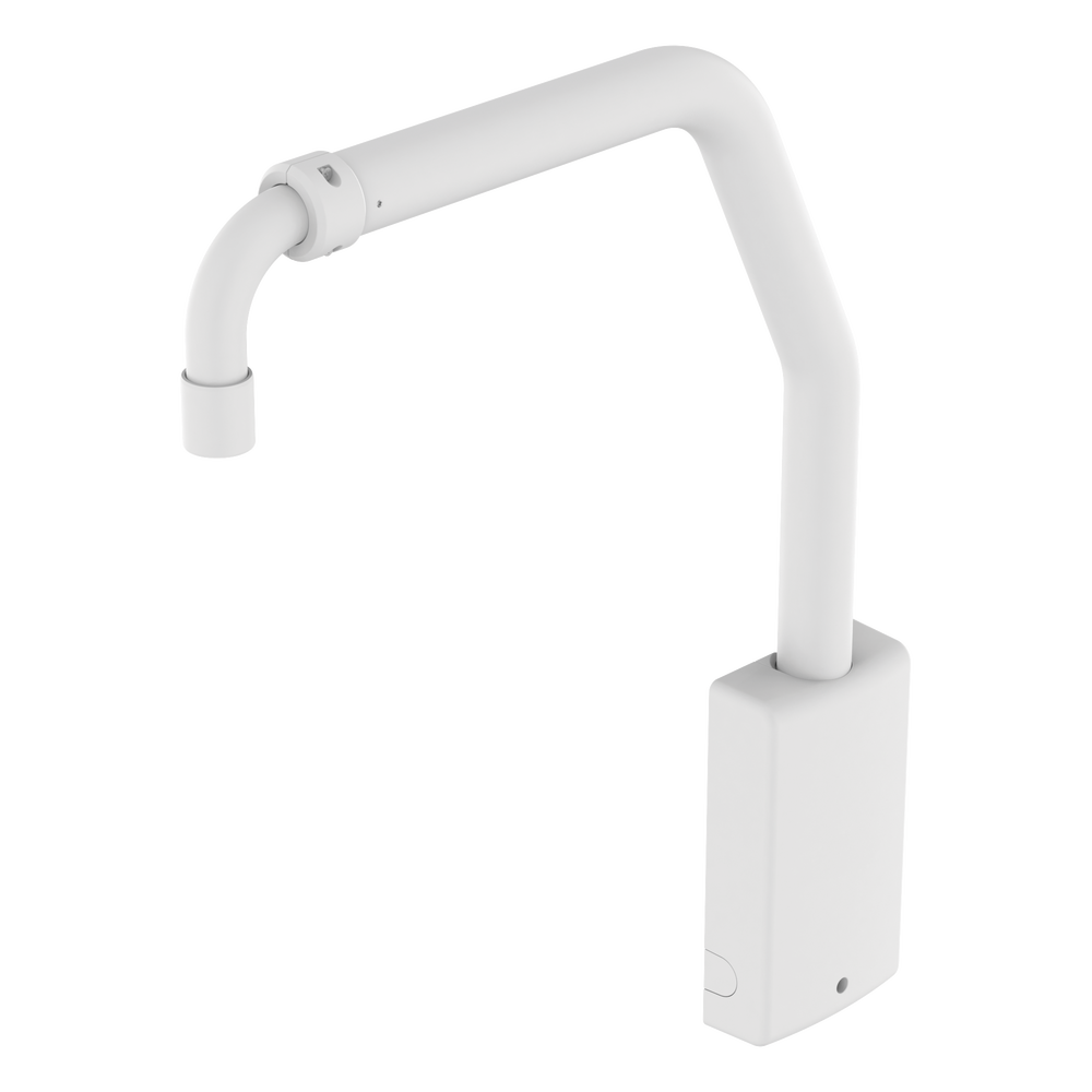 Montaje tipo Parapeto compatible con camaras tipo PTZ o camaras Fijas - Image 2