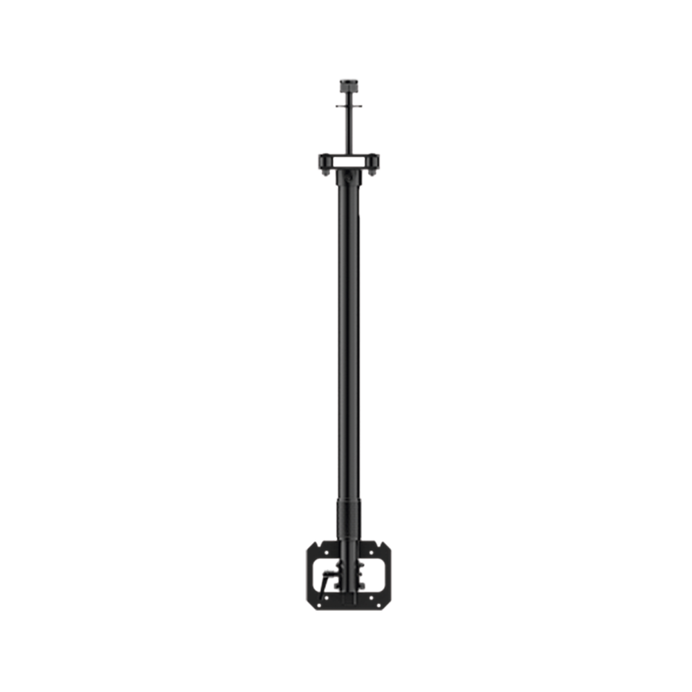 Montaje de techo para monitor PVM