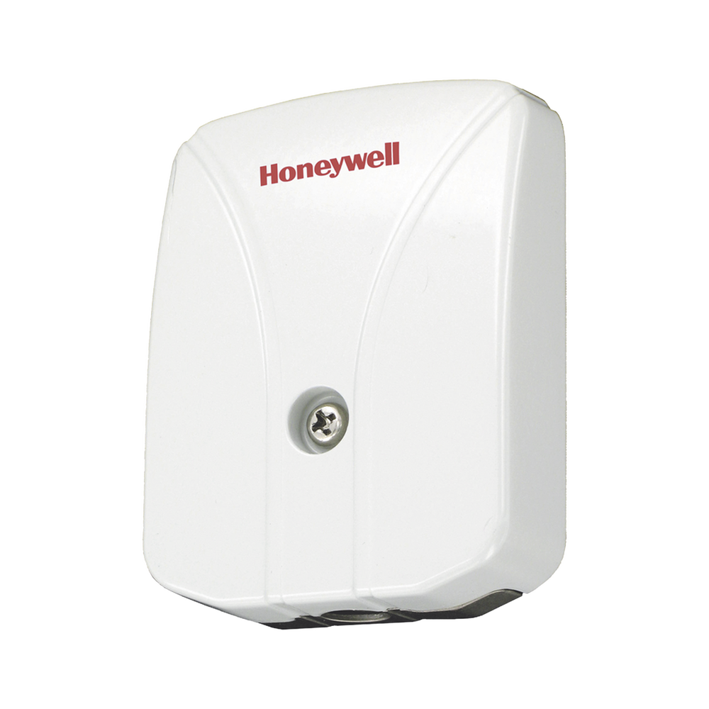 Detector sísmico para bóvedas y cajeros. Ver accesorios para su instalación