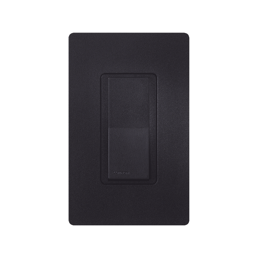 Apagador de 3 vias 15 Amp