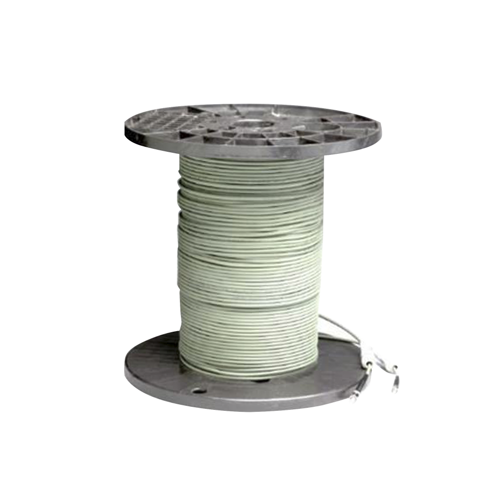 Cable de sensor de 4 mm por metro/ Fibersensys