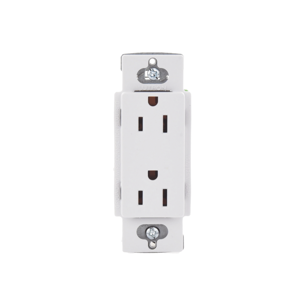 Tomacorriente 15 A - Image 2