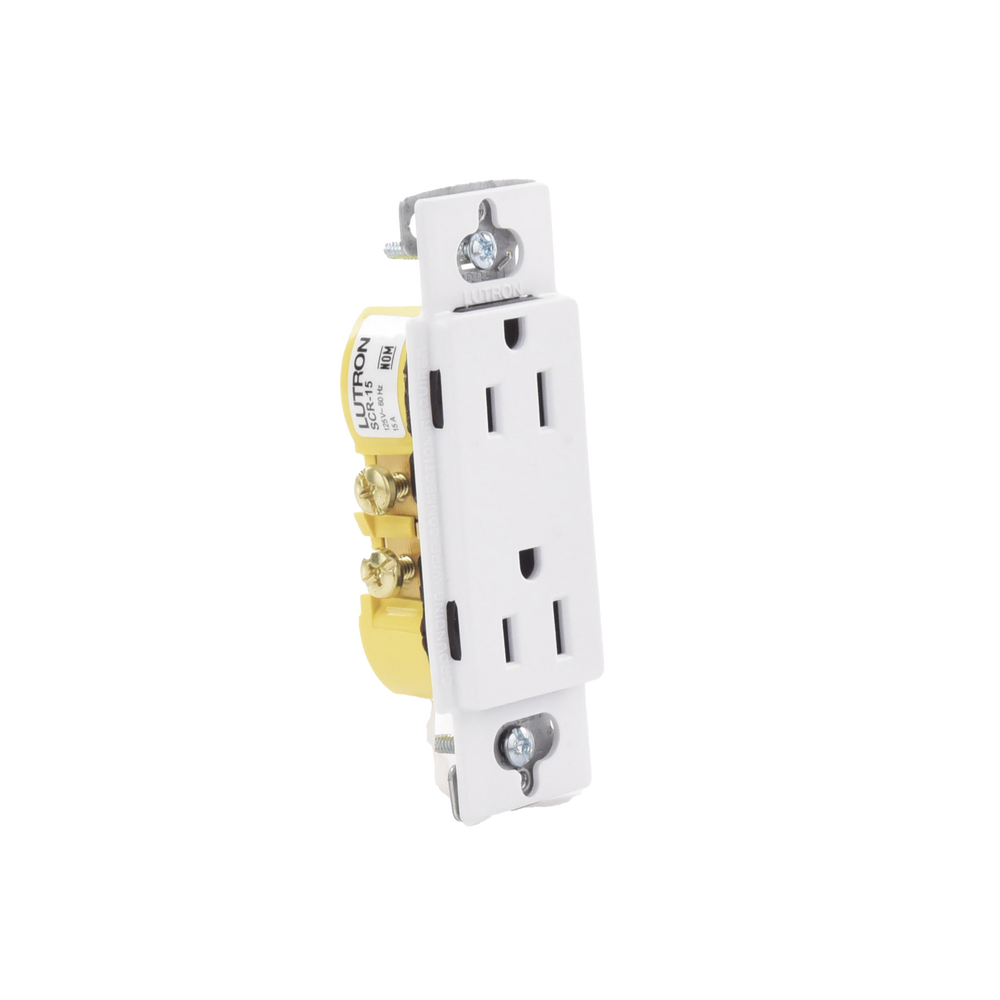 Tomacorriente 15 A - Image 4